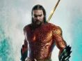 Aquaman and the Lost Kingdom 박스오피스 실패