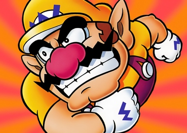 우리가 싫어하는 악당 7명