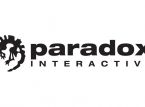 Paradox는 최신 분기 재무제표에서 영업 이익이 90% 감소했다고 보고했습니다