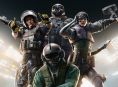 Ubisoft는 Rainbow Six: Siege 2를 거의 확인합니다.