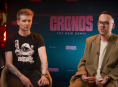 Bloober Team은 Cronos: The New Dawn 의 전투와 고조되는 적에 스포트라이트를 비춥니다.