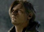 Resident Evil Requiem 가이드: 무한 탄약, 광기 난이도, RPG 등 잠금 해제 방법