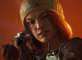 State of Decay 3 베타는 올해 말에 계획 중입니다