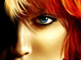 id 소프트웨어는 새로운 Perfect Dark 를 계획하고 있었습니다