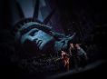 Escape from New York 재부팅이 공식적으로 중단되었습니다.