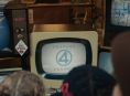 Marvel Studios, 내일 The Fantastic Four: First Steps 에 대한 "출시 범위" 발표... 2월 4일