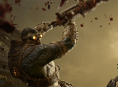 The Coalition 멀티플레이어에 대해 알아야 할 모든 것을 알려줍니다 Gears of War: E-Day 