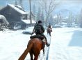 The Last of Us: Part II Remastered 는 PC용 Part I보다 더 나은 실행을 가지고 있습니다.