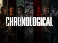Naughty Dog 업데이트 The Last of Us: Part II Remastered 새로운 게임 모드를 무료로 추가