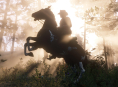 Red Dead Redemption 2 현재 역대 세 번째로 많이 팔린 비디오 게임이 되었습니다