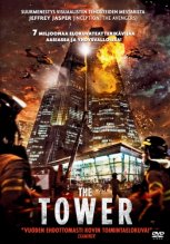 The Tower - Gamereactor Korea