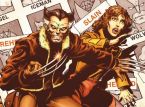 모든 Marvel 팬이 읽어야 할 만화 또는 그래픽 노블 10가지