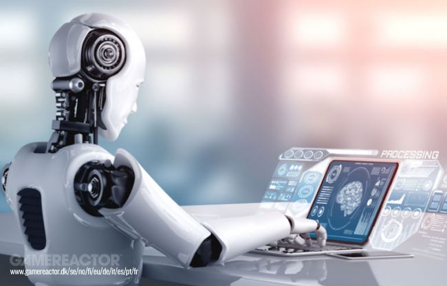 AI 도구는 사용자가 전 애인을 재현할 수 있게 해줍니다