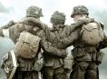 Band of Brothers 프로듀서는 리메이크를 꺼리지 않을 것입니다.