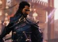 Dragon Age: The Veilguard 는 Bioware 타이틀보다 더 많은 동시 Steam 플레이어를 보유하고 있습니다.