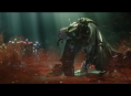 Transformers One 는 다른 트랜스포머 프로젝트보다 30억 년 앞서 일어났습니다