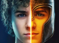 Percy Jackson and the Olympians 최소 4시즌 동안 운영이 확정되었습니다.