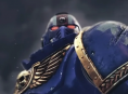Warhammer 40,000: Space Marine II 퍼블리셔는 게임이 그렇게 성공할 것이라고 "믿지 않았습니다"