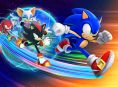 Sonic Racing: Crossworlds 에는 공정하지 않고 재미있지 않은 아이템이 없습니다.