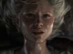 Resident Evil Requiem 에서 가장 무서운 부분