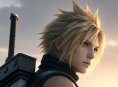 Final Fantasy VII: Revelation 게임스컴 오프닝 나이트 라이브에 출연할 예정입니다