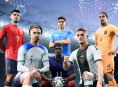 EA Sports FC 24는 여름에 유로 2024 업데이트를 무료로 받을 예정입니다.