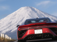 Forza Horizon 6 의 PC 사양은 Steam Deck 와 Xbox ROG Ally 지원이 언급되어 확인되었습니다