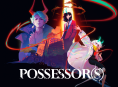 Possessor(s) 는 11월에 PC와 PS5로 출시됩니다.