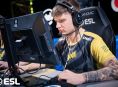 S1mple과 Natus Vincere, 9년 만에 결별하다