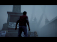 Silent Hill: Townfall 미리보기: Resident Evil Requiem 2026년 최고의 생존 공포 게임 후보가 있나요?