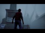 Silent Hill: Townfall 미리보기: Resident Evil Requiem 2026년 최고의 생존 공포 게임 후보가 있나요?
