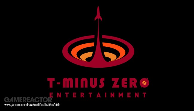 NetEase가 8월에 문을 닫은 스튜디오인 T-Minus Zero Entertainment가 업계 베테랑의 자금 지원 덕분에 다시 등장했습니다