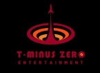 NetEase가 8월에 문을 닫은 스튜디오인 T-Minus Zero Entertainment가 업계 베테랑의 자금 지원 덕분에 다시 등장했습니다
