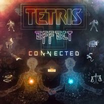 Tetris Effect