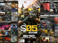 Treyarch, Call of Duty: Black Ops 6 의 다섯 번째 시즌 로드맵 공개