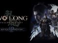 Wo Long: Fallen Dynasty 6월에 새로운 스테이지, 적 등이 포함된 DLC