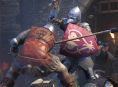 Kingdom Come: Deliverance 는 800만 장 이상 판매되었습니다.
