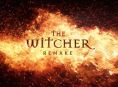 The Witcher Remake는 The Witcher 4 이후에 나옵니다.