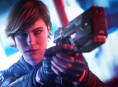 조안나 다크 배우 Perfect Dark 의 취소: "조안나처럼 우리 모두 다시 일어날 것입니다"
