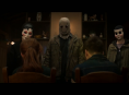 마들렌 페치(Madelaine Petsch)는 The Strangers: Chapter 2 에서 다시 한 번 목숨을 걸고 달린다.