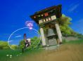여우는 속인다 - 매력적인 Yokai Tales: Fox 이 Assassin's Creed와 Mirror's Edge를 차지합니다.