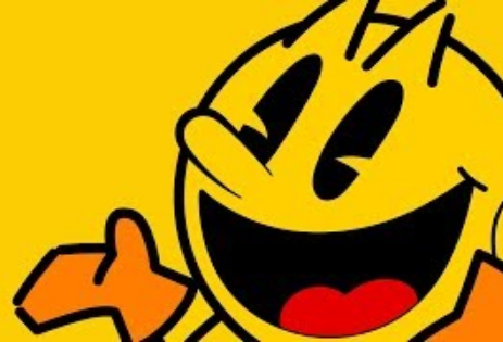 Pac-Man World 2 Re-Pac 예고편은 놀라운 4K 점검을 보여줍니다.