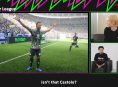 코나미는 eFootball 에 '스크립팅'이 없다고 다시 한 번 강조하며 4월 마스터 리그 이벤트를 발표합니다