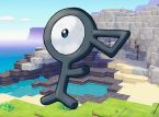 Pok&eacute;mon Pokopia 가이드: 미스터리어스 슬레이트를 어떻게 다룰 것인지, 그리고 언노운 벽 퍼즐을 푸는 방법