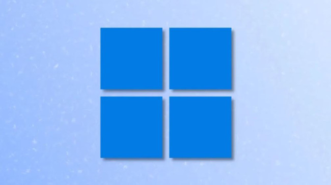 Windows K2는 마이크로소프트가 사용자들의 신뢰를 되찾기 위한 계획입니다