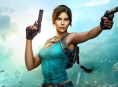 Tomb Raider: Legacy of Atlantis 2027년으로 연기되었다고 보도됨