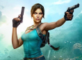 Tomb Raider: Legacy of Atlantis 개발자, AI 사용 고지사항 명확히