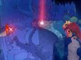 Bayonetta Origins: Cereza and the Lost Demon는 우리가 엄브랄 마녀를 마지막으로 볼 수 있는 것이 아닙니다