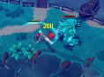 Rever Games: "Clockfall 지금처럼 될 운명은 아니었어"