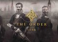 갓 오브 워와 The Order: 1886 를 만든 스튜디오가 종료되었습니다.